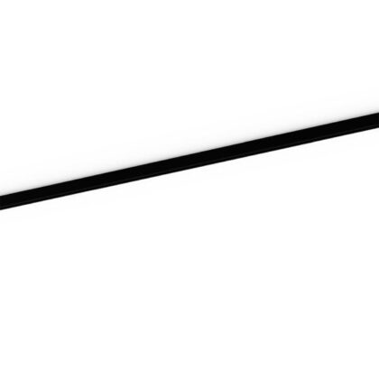 WEVER & DUCRE STREX TRACK SURFACE+ SUSP 2M BLACK 90014184
