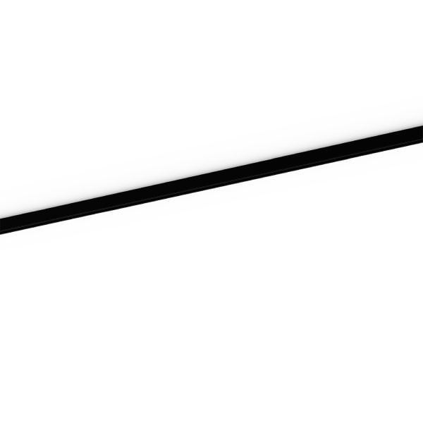 WEVER & DUCRE STREX TRACK SURFACE+ SUSP 2M BLACK 90014184