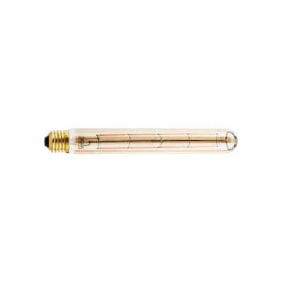 WEVER & DUCRE LAMP T30-225LED 2700K DIM GOLD 9003E136