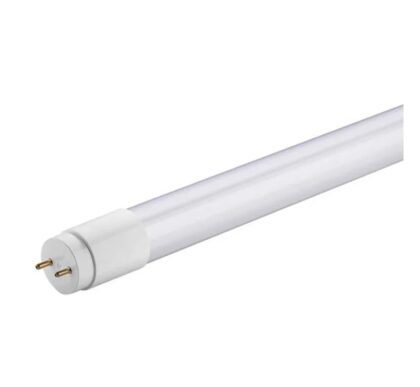 WEVER & DUCRE LAMP T8 LED TUBE 3000K W 9003T704