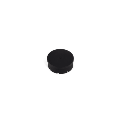 WEVER & DUCRE MULTIPLE SUSP CEILING BASE ROUND 90052006