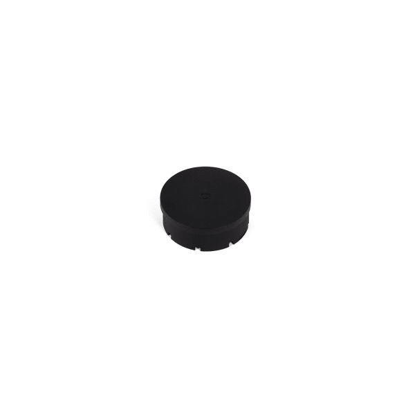 WEVER & DUCRE MULTIPLE SUSP CEILING BASE ROUND 90052006