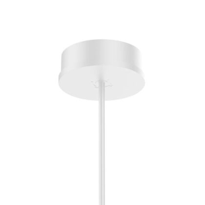WEVER & DUCRE CEILING BASE SINGLE SUSP wit 90052022