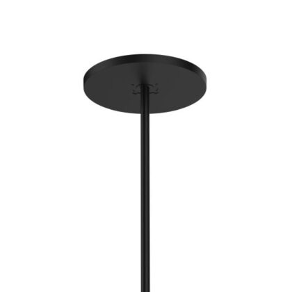 WEVER & DUCRE NEW SINGLE SUSP (semi recessed) 90052027