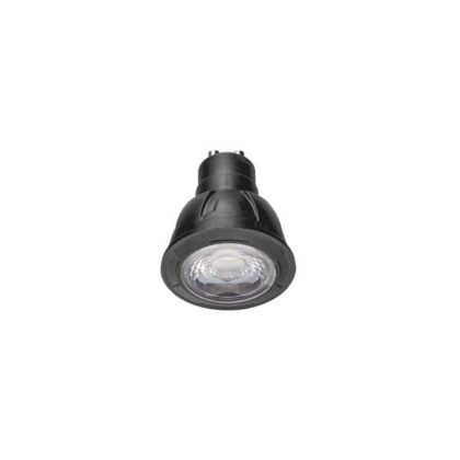 WEVER & DUCRE LAMP PAR16 LED 2700K 6W 90 GU10 175-250VAC PH-C DIM 901228B3