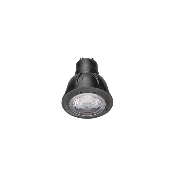 WEVER & DUCRE LAMP PAR16 LED 3000K B 901228B5