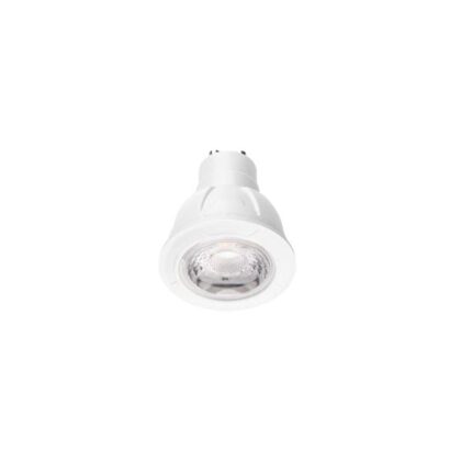 WEVER & DUCRE Lamp par16 led 3000k 360lm gu10 901228W5