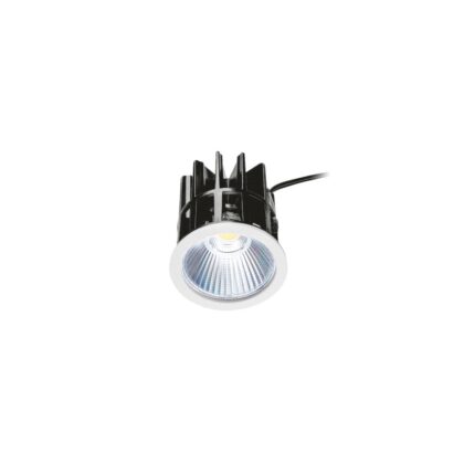 WEVER & DUCRE LED MODULE 50 HO 3000K W 12W 35V 350mA CRI90 905251W5