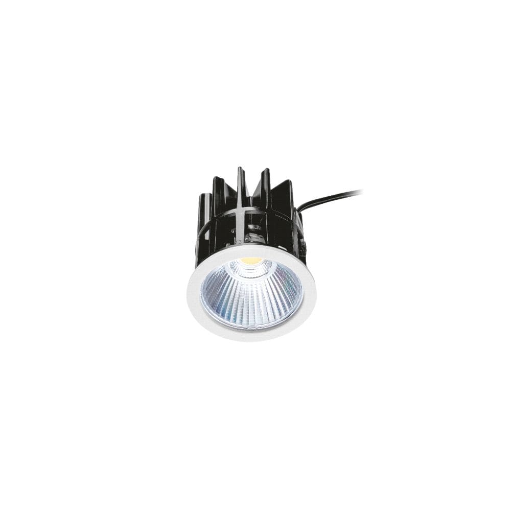 WEVER & DUCRE LED MODULE 50 HO 3000K W 12W 35V 350mA CRI90 905251W5