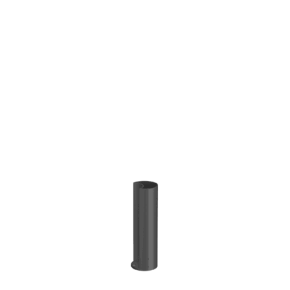 WEVER & DUCRE GATE 1.0 POLE 250 A 910121A0