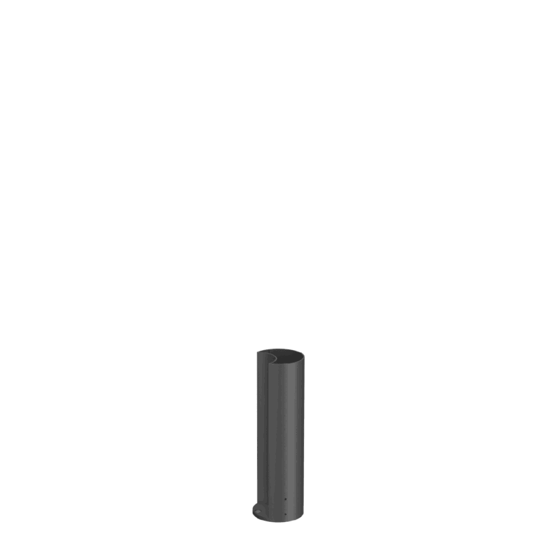 WEVER & DUCRE GATE 1.0 POLE 250 A 910121A0