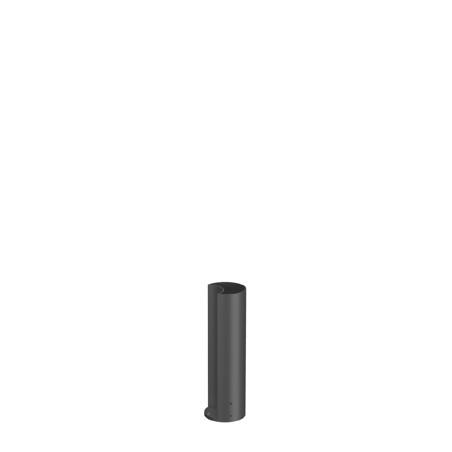 WEVER & DUCRE GATE 1.0 POLE 250 A 910121A0