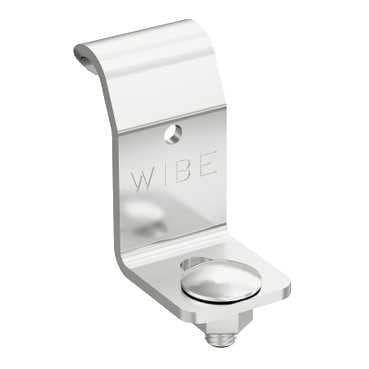 WIBE Profielklem 42