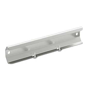 WIBE KOPPELPLAAT 21 ZN+ 795051