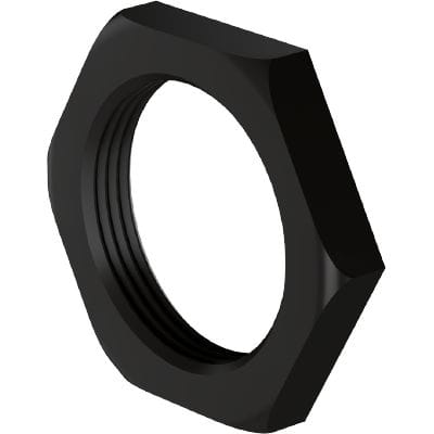 WIELAND Counter Nut M32 x 1