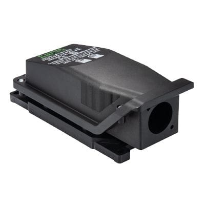 WIELAND CONNECTION MODULEFCS 16 5 SI SA M32 75.456.0053.1