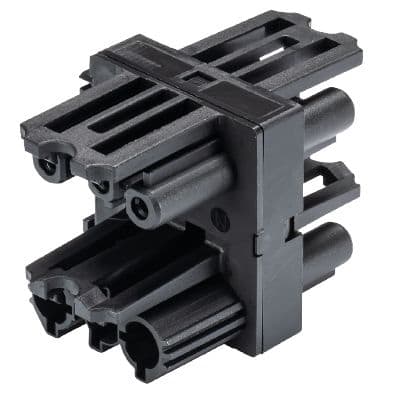 WIELAND GST18I3V 3P1 V SW 92.030.6953.1