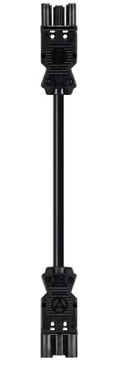 WIELAND GST18I3K1BS 25C 20SW 92.238.2050.1