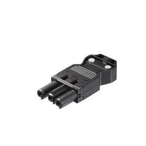 WIELAND Connector GST18i3