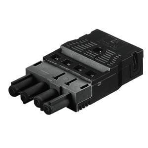 WIELAND Connector GST18i5