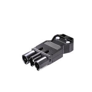 WIELAND Connector GST18i3