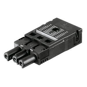 WIELAND Connector GST18i3