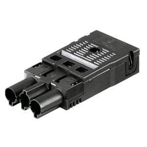 WIELAND Connector GST18i3