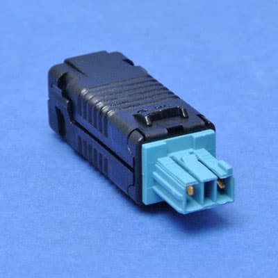 WIELAND Connector BST14i2