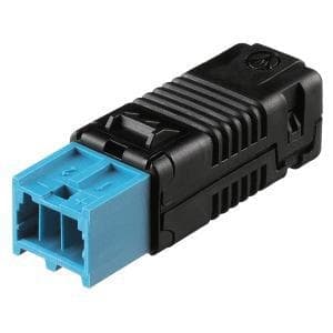 WIELAND Connector BST14i2