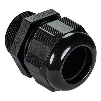 WIELAND CABLE GLAND M32x1