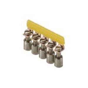 WIELAND Insulated jumper bar IVB WK 4/D..- 3