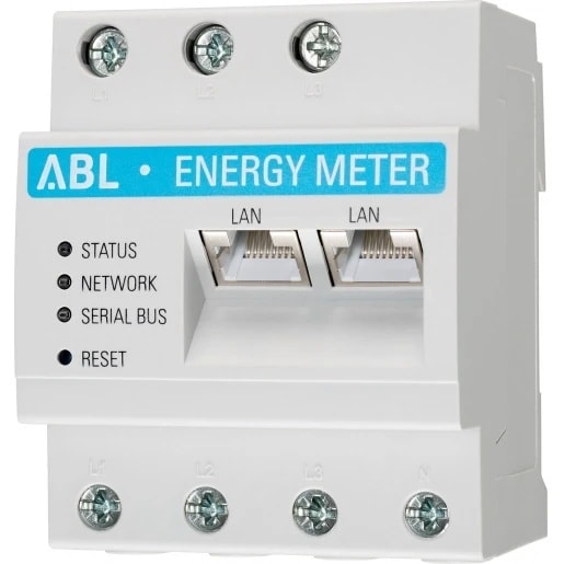 Wallbox eM4 Energy Meter External 100000193