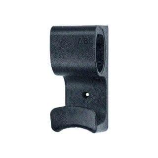 Wallbox Charging cable holder (eM4 Twin) CABHOLD