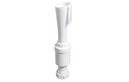 Walraven McA trechtersifon 32 mm walraven 0052746