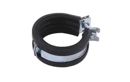 Walraven BISMAT FLASH met inlage M8 25-28 mm 3/4 sluiting zonder gereedschap! 3373028
