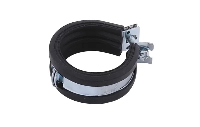 Walraven BISMAT FLASH met inlage M8 48-51 mm 6/4 sluiting zonder gereedschap! 3373051