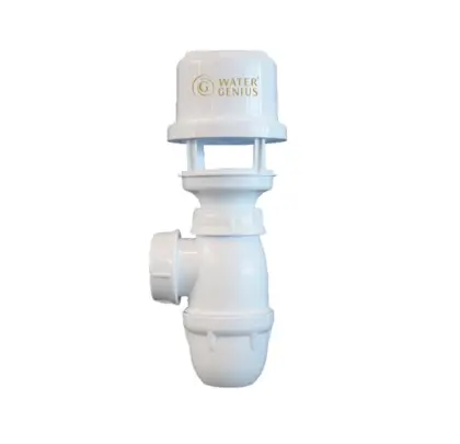 WaterGenius G-sifon watergenius 01.9000.123
