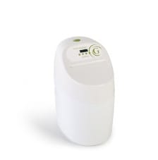 Watergenius WATERGENIUS Waterverzachter Classic Green Line 900 01.001.010