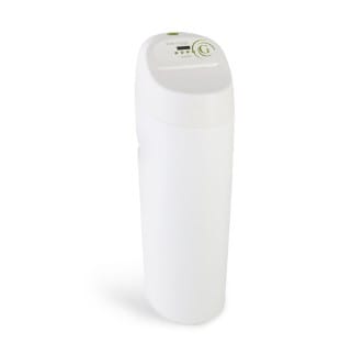 Watergenius WATERGENIUS Waterverzachter Classic Green Line 1500 01.001.011
