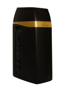 Watergenius WATERGENIUS Waterverzachter Home Water Station HWS AI Single 01.002.2400 01.002.2400