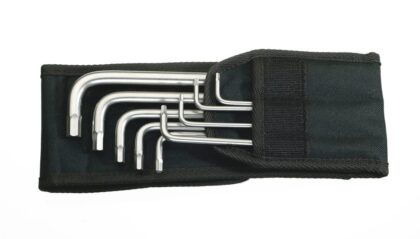 Wera Sleutel