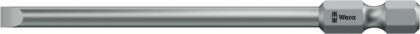 Wera Wera 800/4z 0.5x4x50 bits e-63 WER05059307001