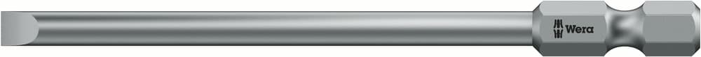Wera Wera 800/4z 0.5x4x50 bits e-63 WER05059307001