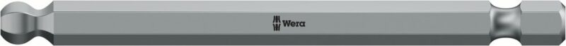 Wera Wera