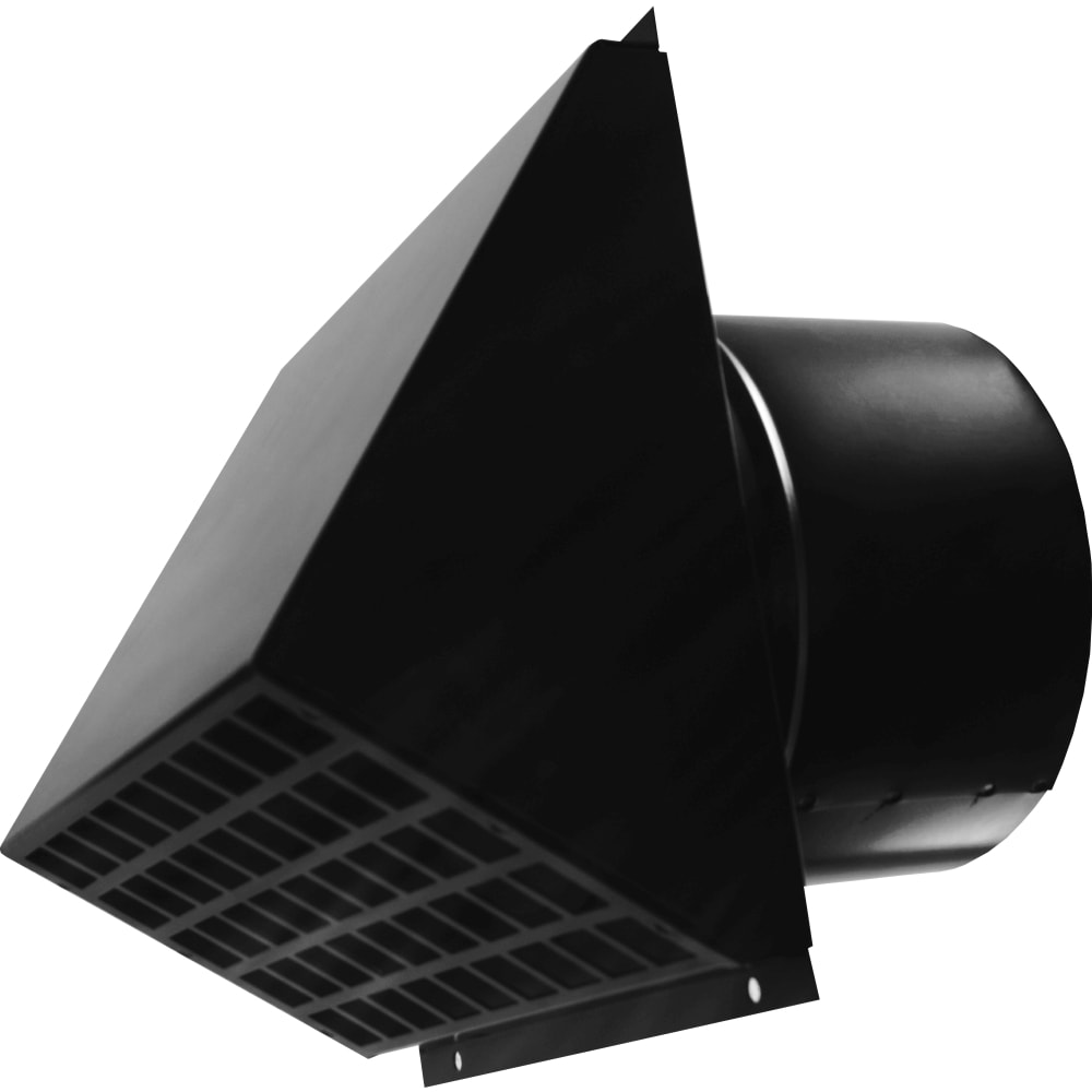 ZEHNDER Flexalen HRV 200/170 - Muurdoorvoer 320000408