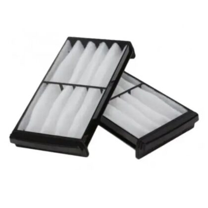 ZEHNDER Filters ComfoAir Compact WM/CM - G3 - 2st - 320000953 320000953