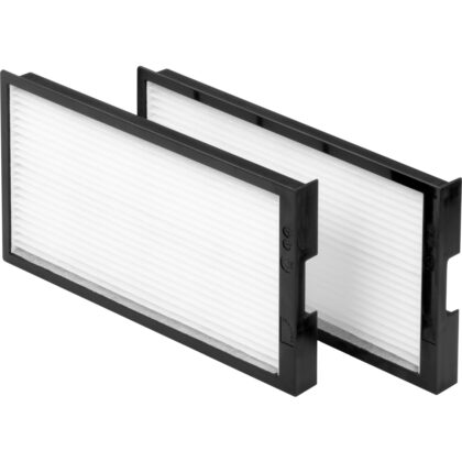 ZEHNDER Filterset G4 - 2st - ComfoD 250 400100014