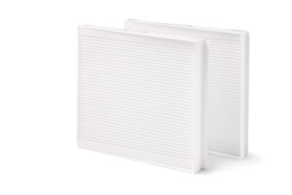 ZEHNDER Filters CA Flex 250/350 - G4/ISO coarse+F7/1 x ePM1 - 2st 400100121