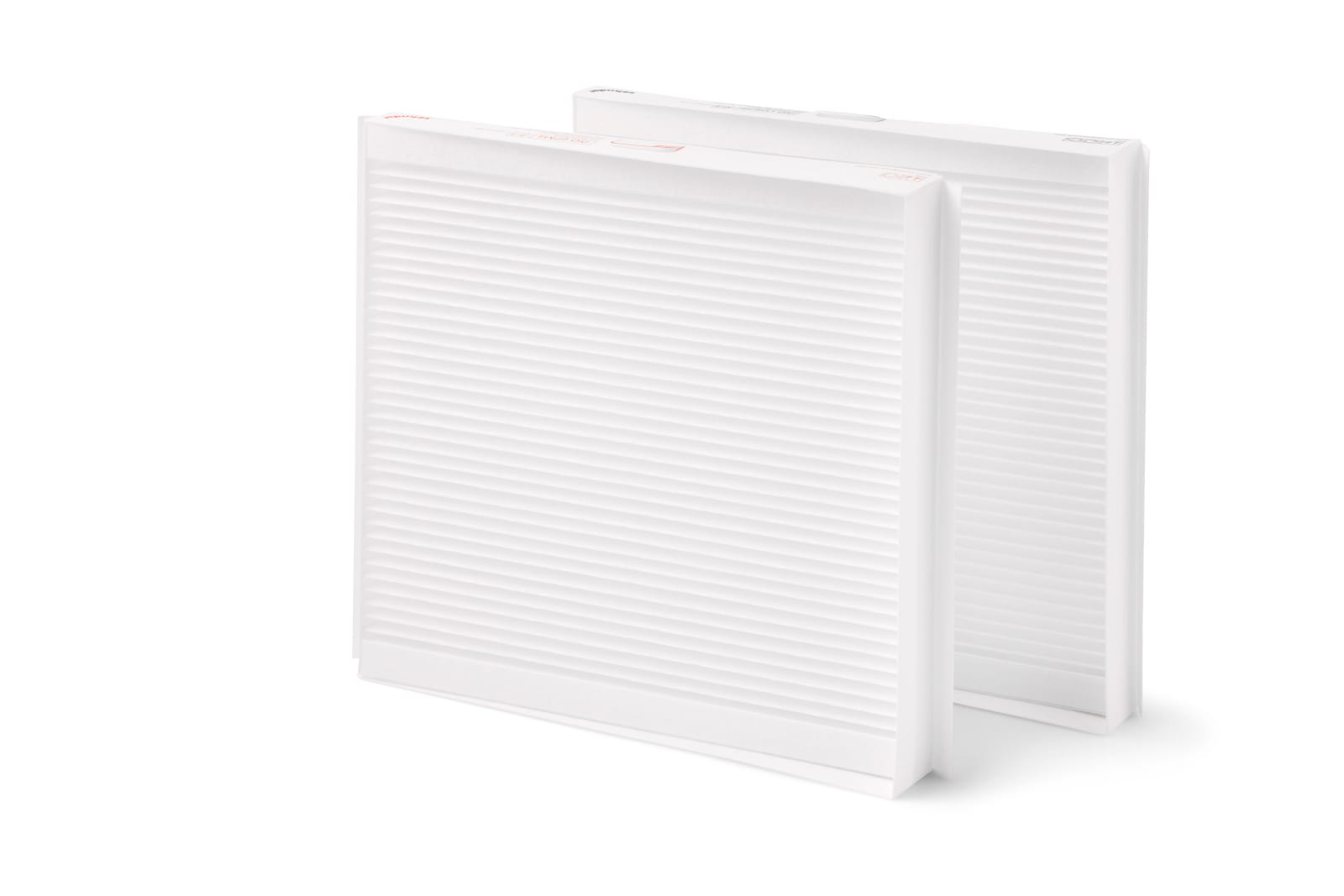 ZEHNDER Filters CA Flex 250/350 - G4/ISO coarse+F7/1 x ePM1 - 2st 400100121