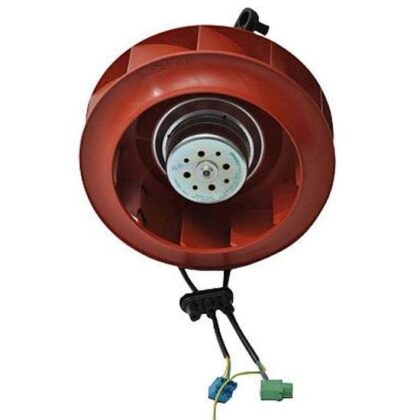 ZEHNDER Motor-vleugel ComfoD 300 400200010
